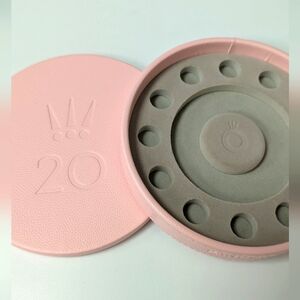 Pandora Jewelry Storage Box